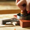 Sale Crucible Planing Stop Workshop