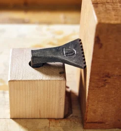 Sale Crucible Planing Stop Workshop