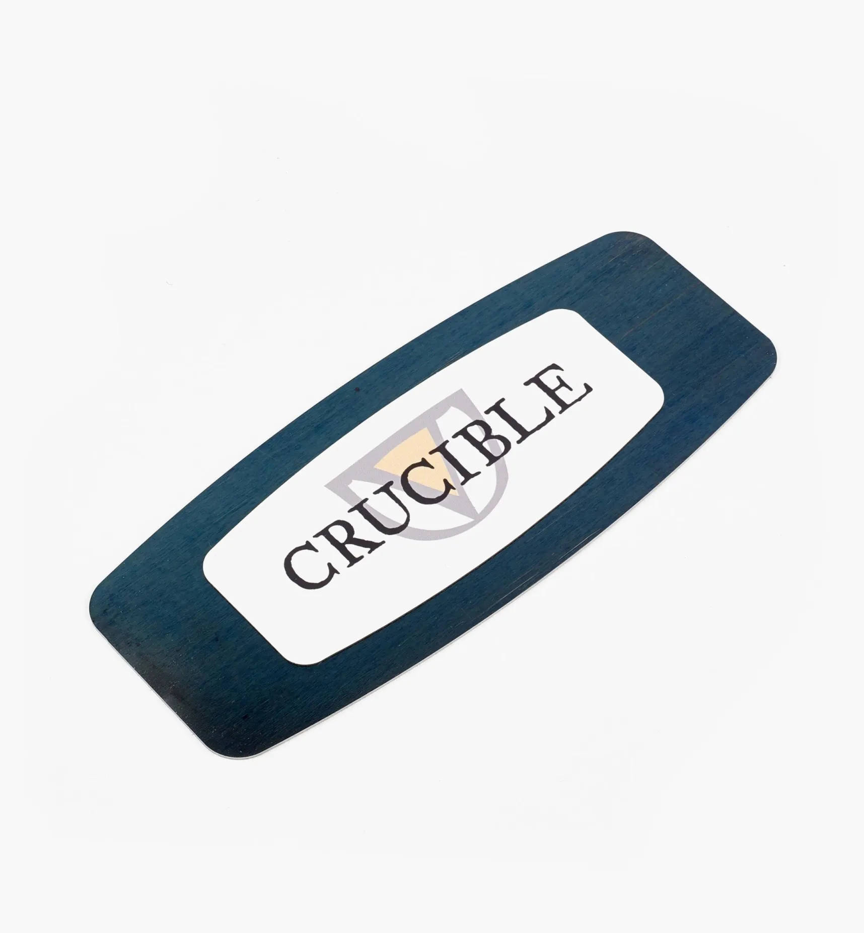 New Crucible Scraper Scrapers