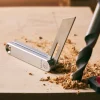 Sale Crucible Sliding Bevel Marking & Measuring