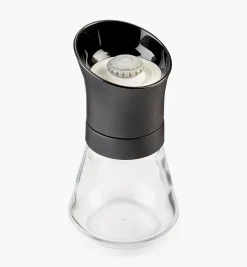 Hot CrushGrind Mill Kitchen Tools