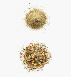 Hot CrushGrind Mill Kitchen Tools