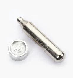CS Osborne Snap-Setting Tools Hand Tools