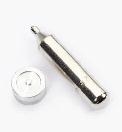 CS Osborne Snap-Setting Tools Hand Tools