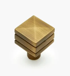 Clearance Cube Knobs Knobs