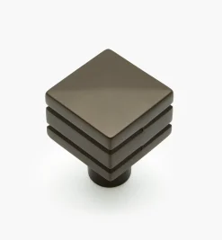 Clearance Cube Knobs Knobs