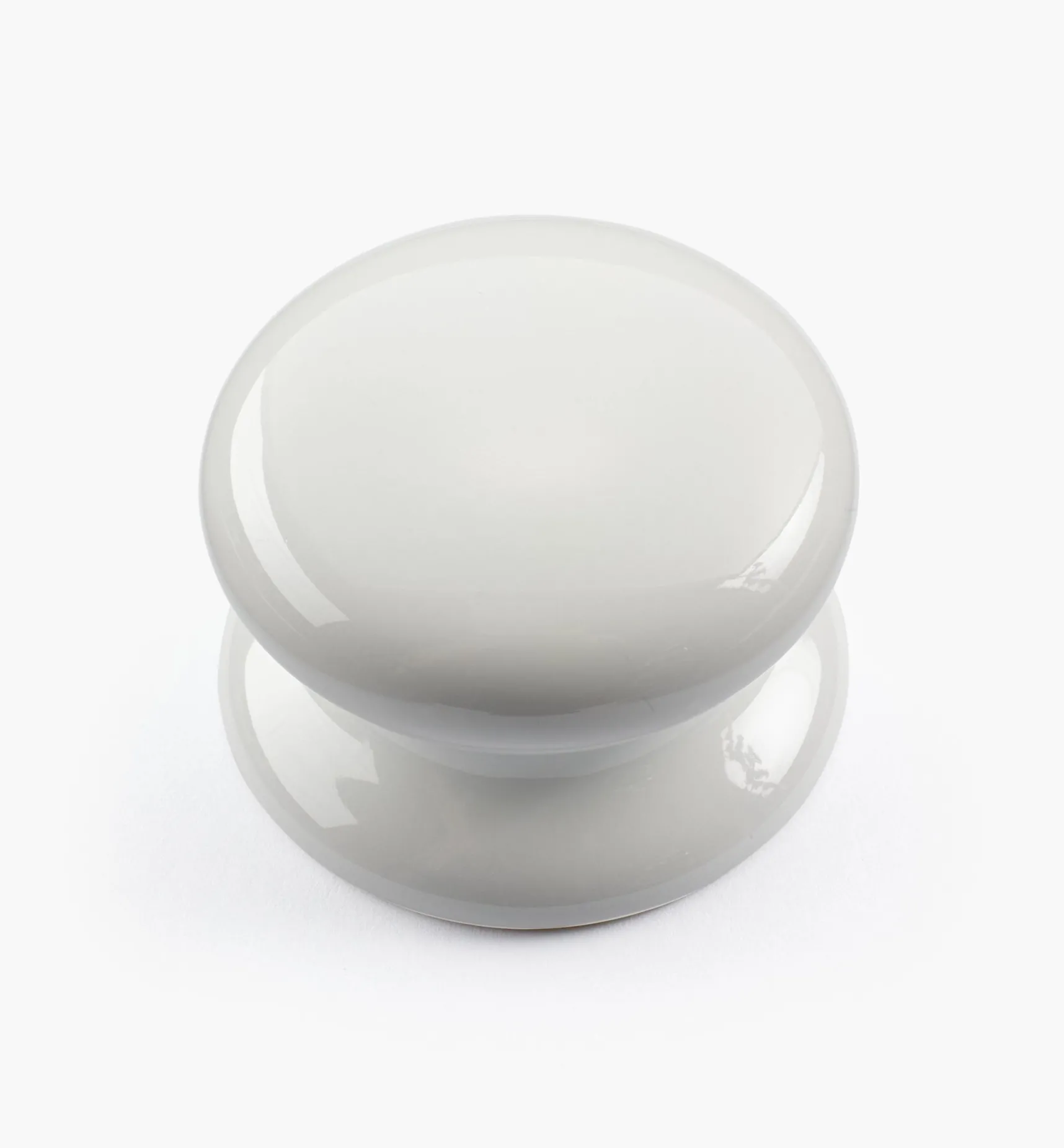 Hot Cupboard Knobs Knobs