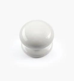 Hot Cupboard Knobs Knobs