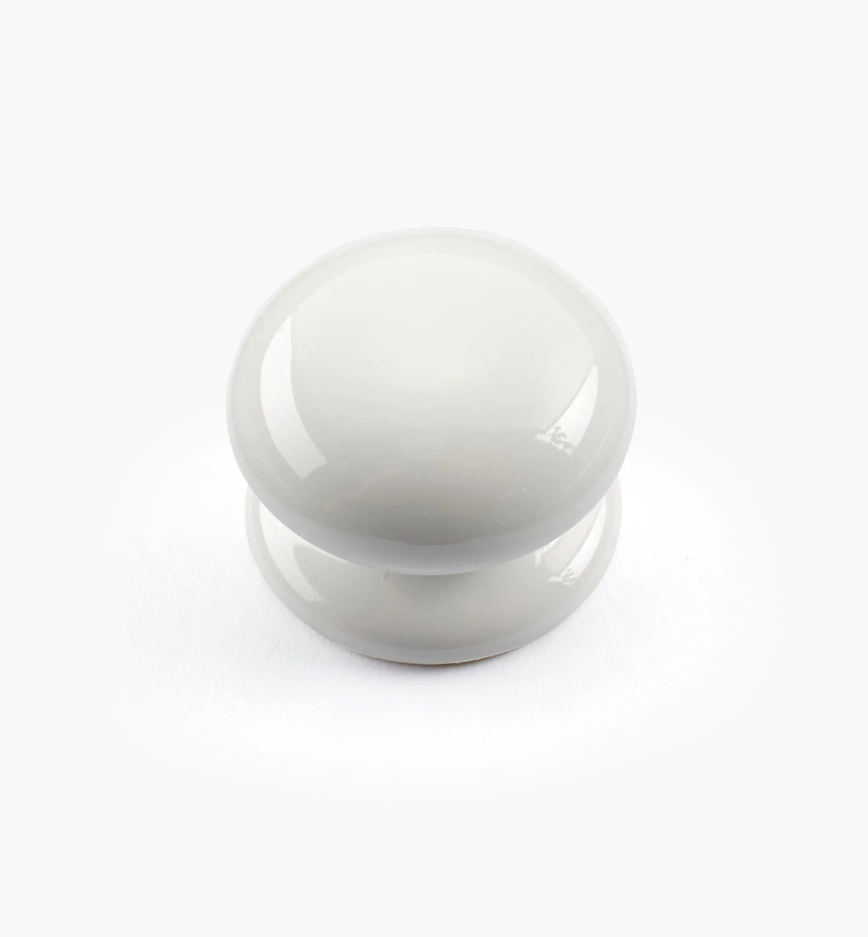 Hot Cupboard Knobs Knobs