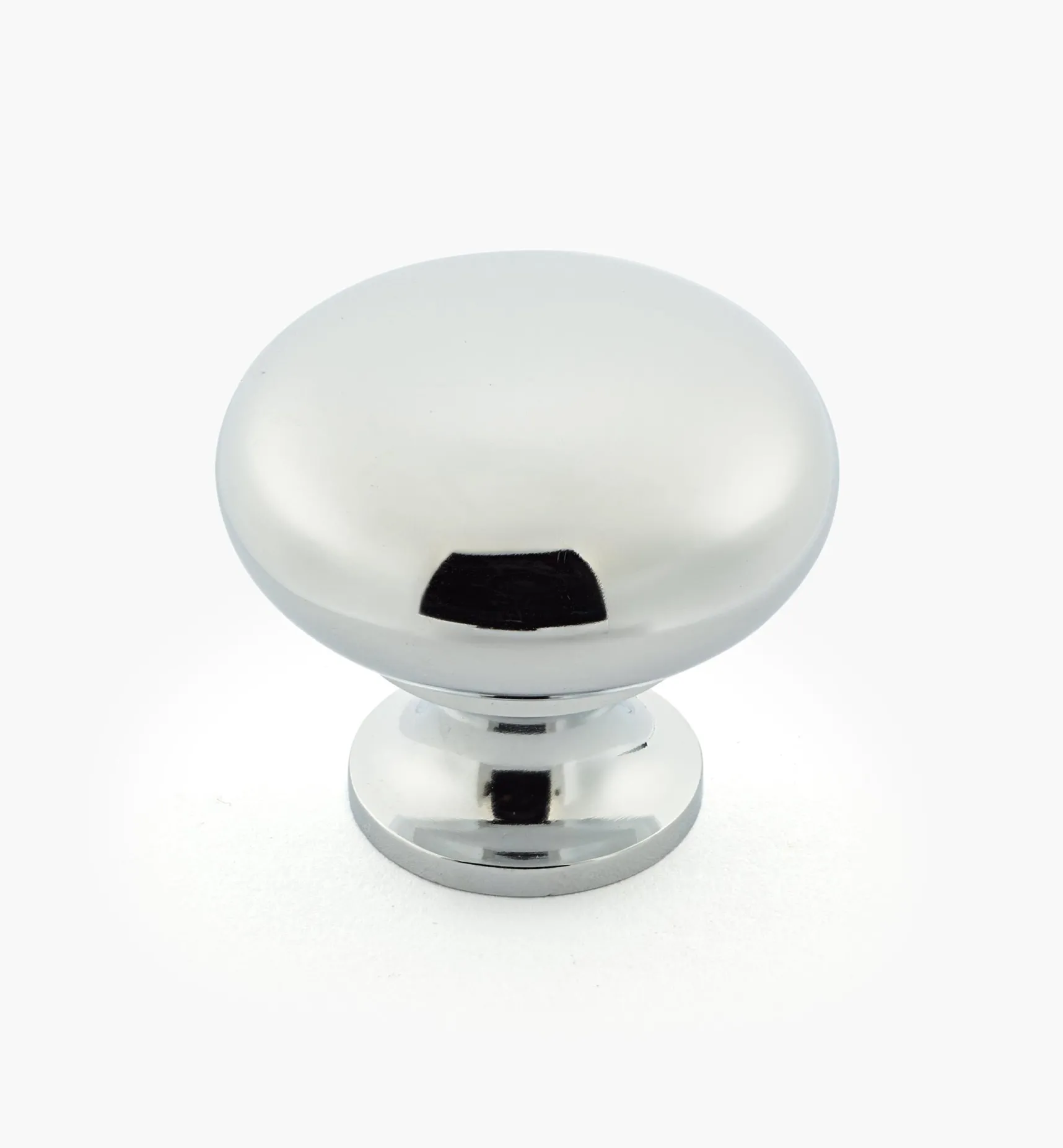 Hot Cupboard Knobs Knobs