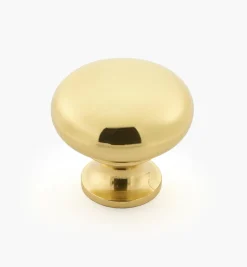 Hot Cupboard Knobs Knobs