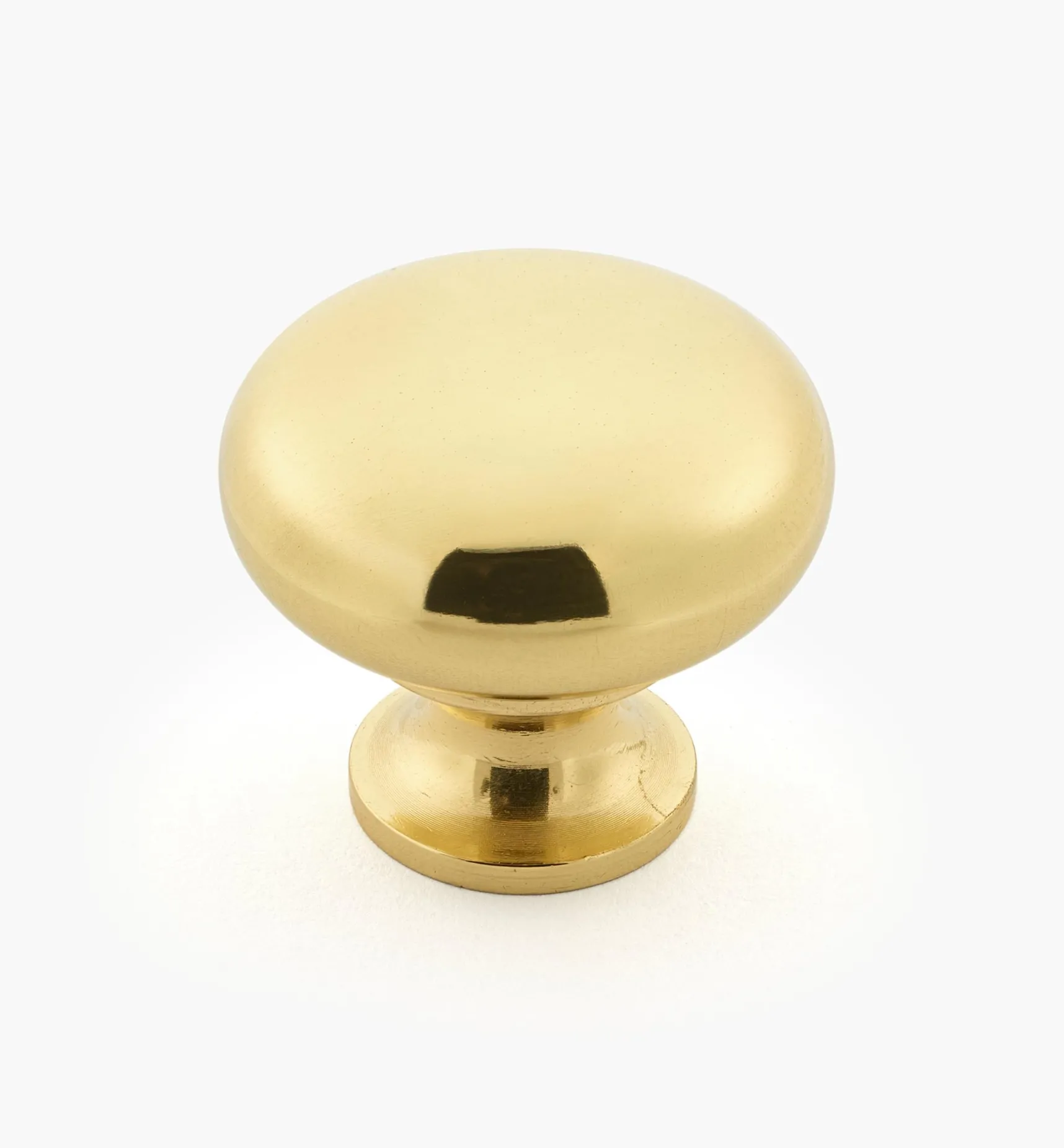 Hot Cupboard Knobs Knobs