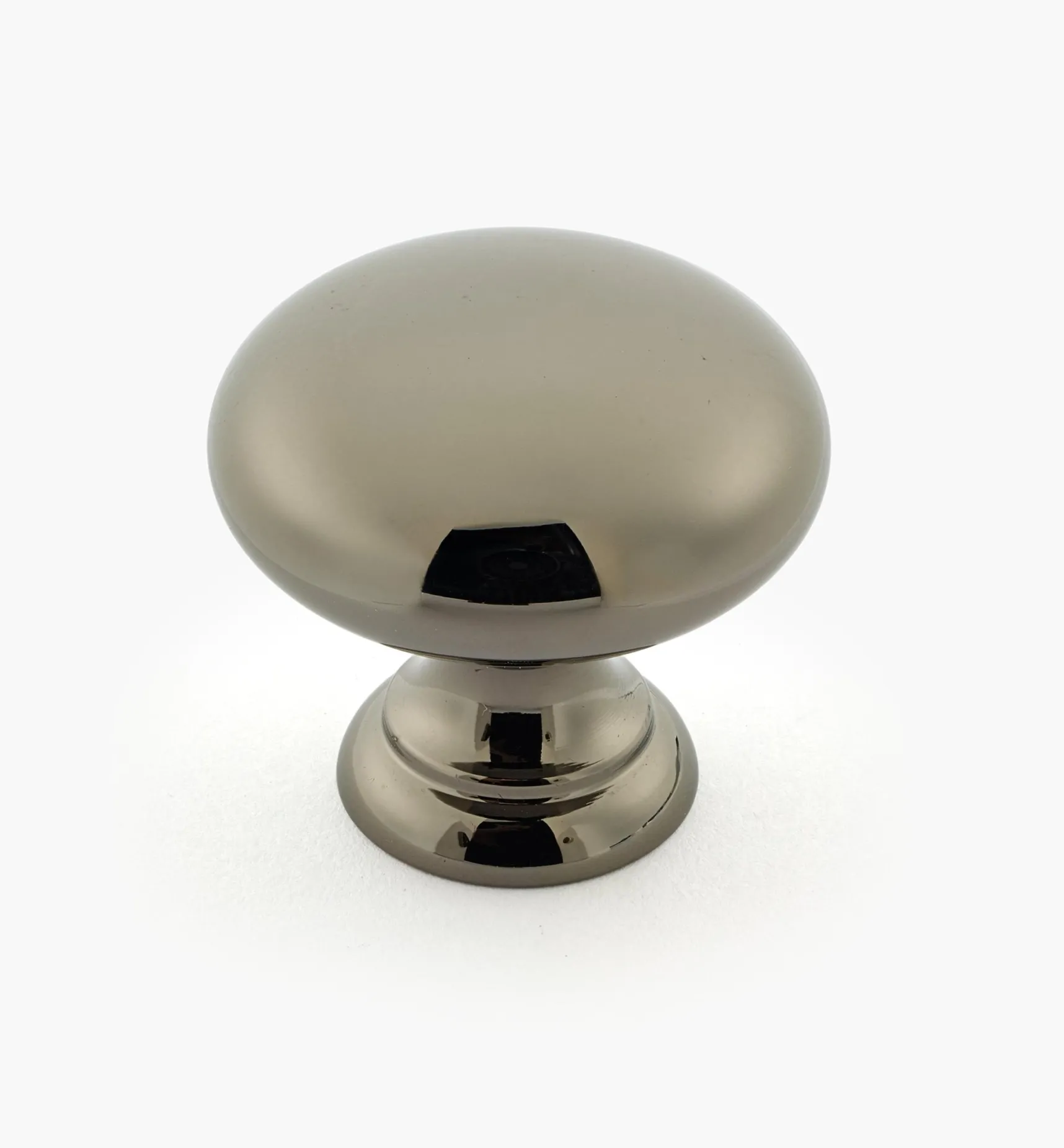 Hot Cupboard Knobs Knobs