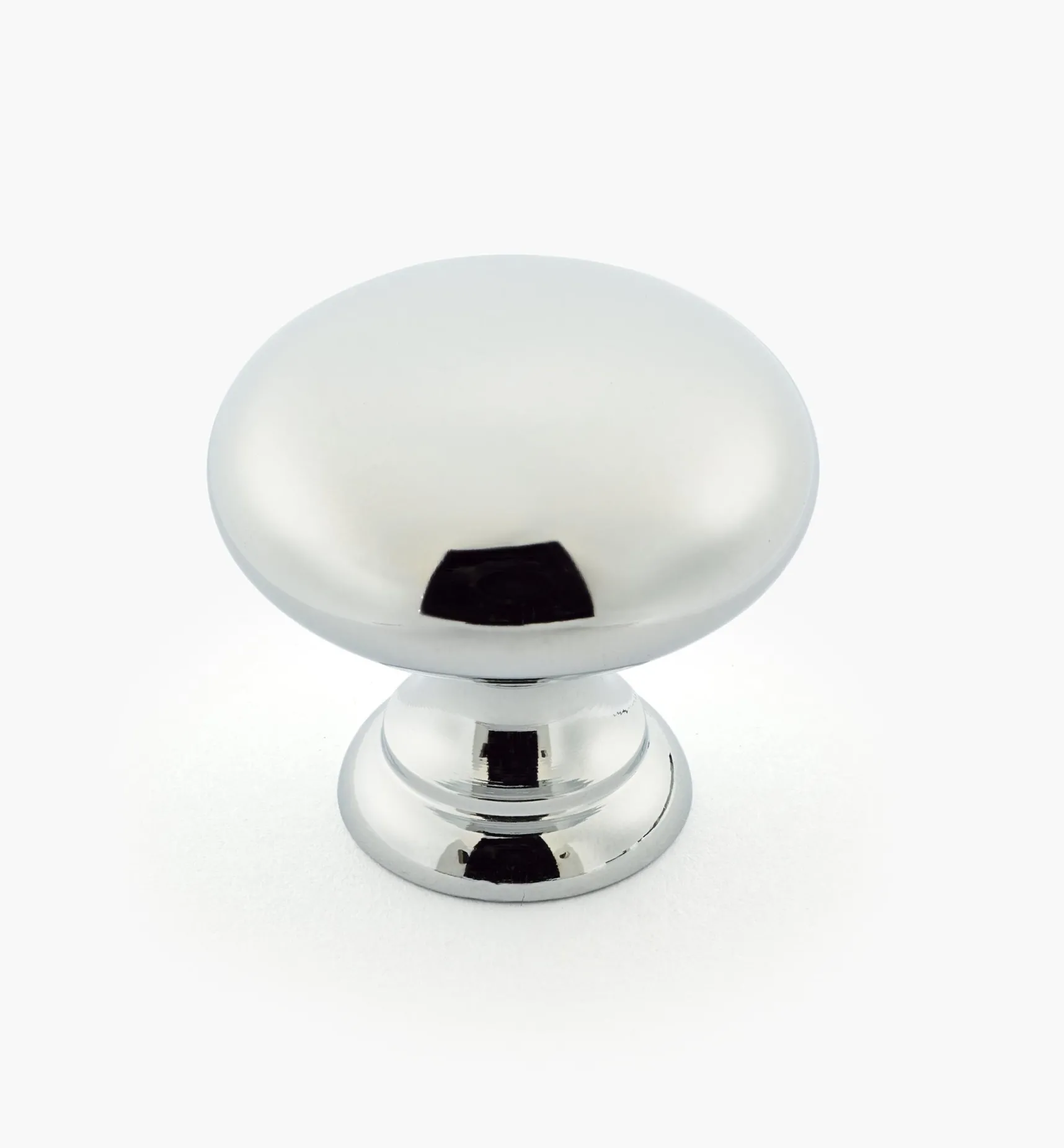 Hot Cupboard Knobs Knobs