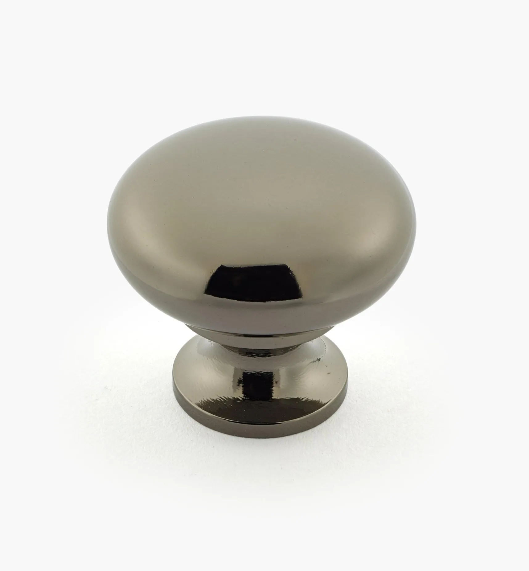 Hot Cupboard Knobs Knobs