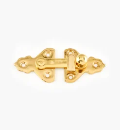 Outlet Cupboard/Shutter Latch Latches