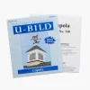 Online Cupola Plan Plans