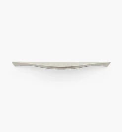 New Curved Handle Handles