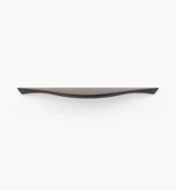 New Curved Handle Handles