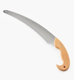 New Curved Pruning Saw Saws