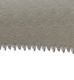 New Curved Pruning Saw Saws