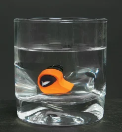Discount Custom Ear Plug Kit Safety Gear