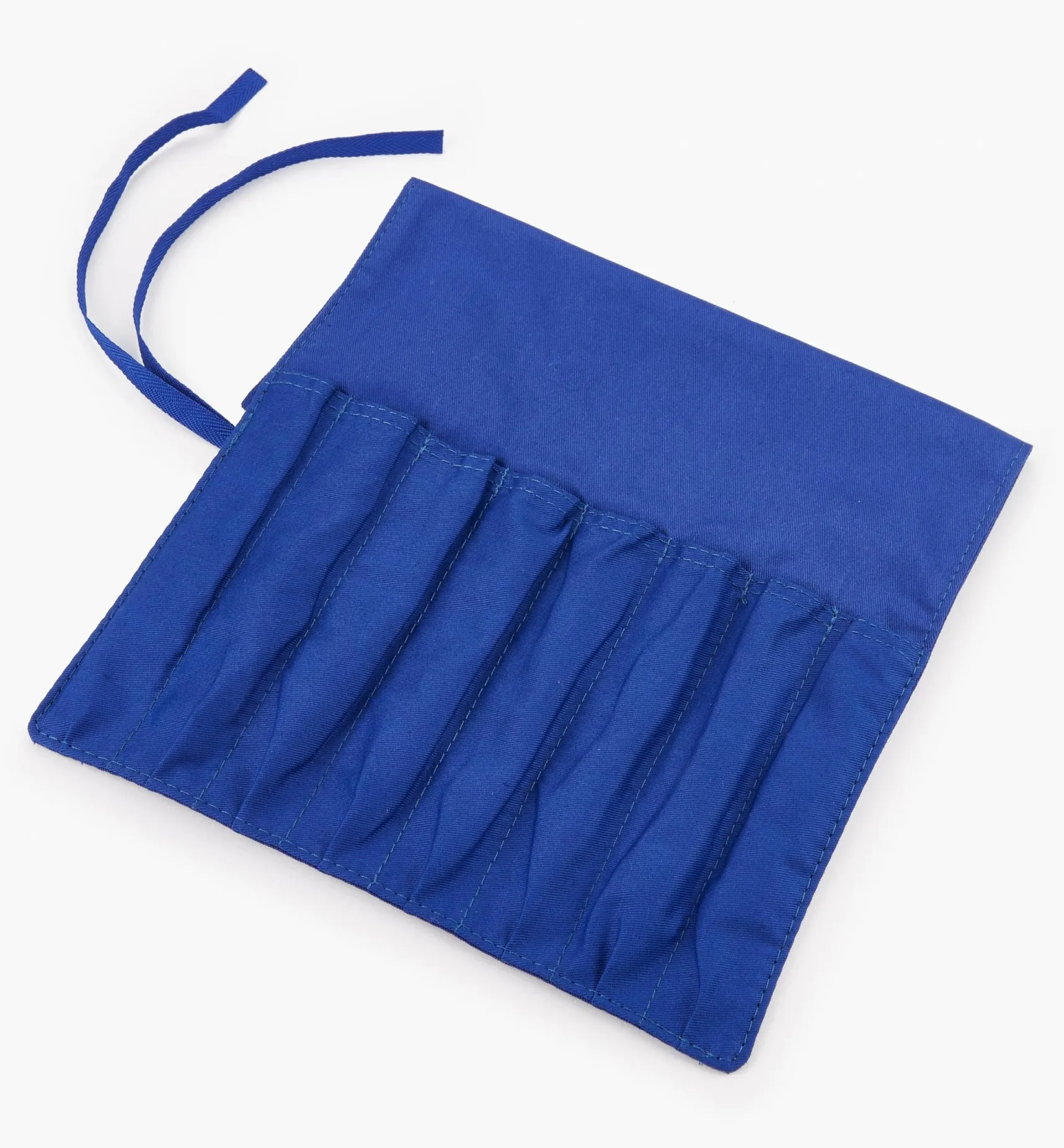 Discount Cutlery Roll For Le Thiers Bistro Knives Knives & Cutlery