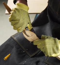 Best Cut-Resistant Gloves Safety Gear