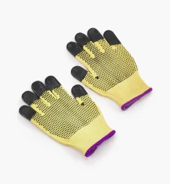 Best Cut-Resistant Gloves Safety Gear