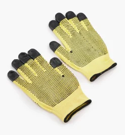 Best Cut-Resistant Gloves Safety Gear