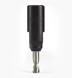 Discount Cutters For Festool Domino Joining System Power Tool Accessories