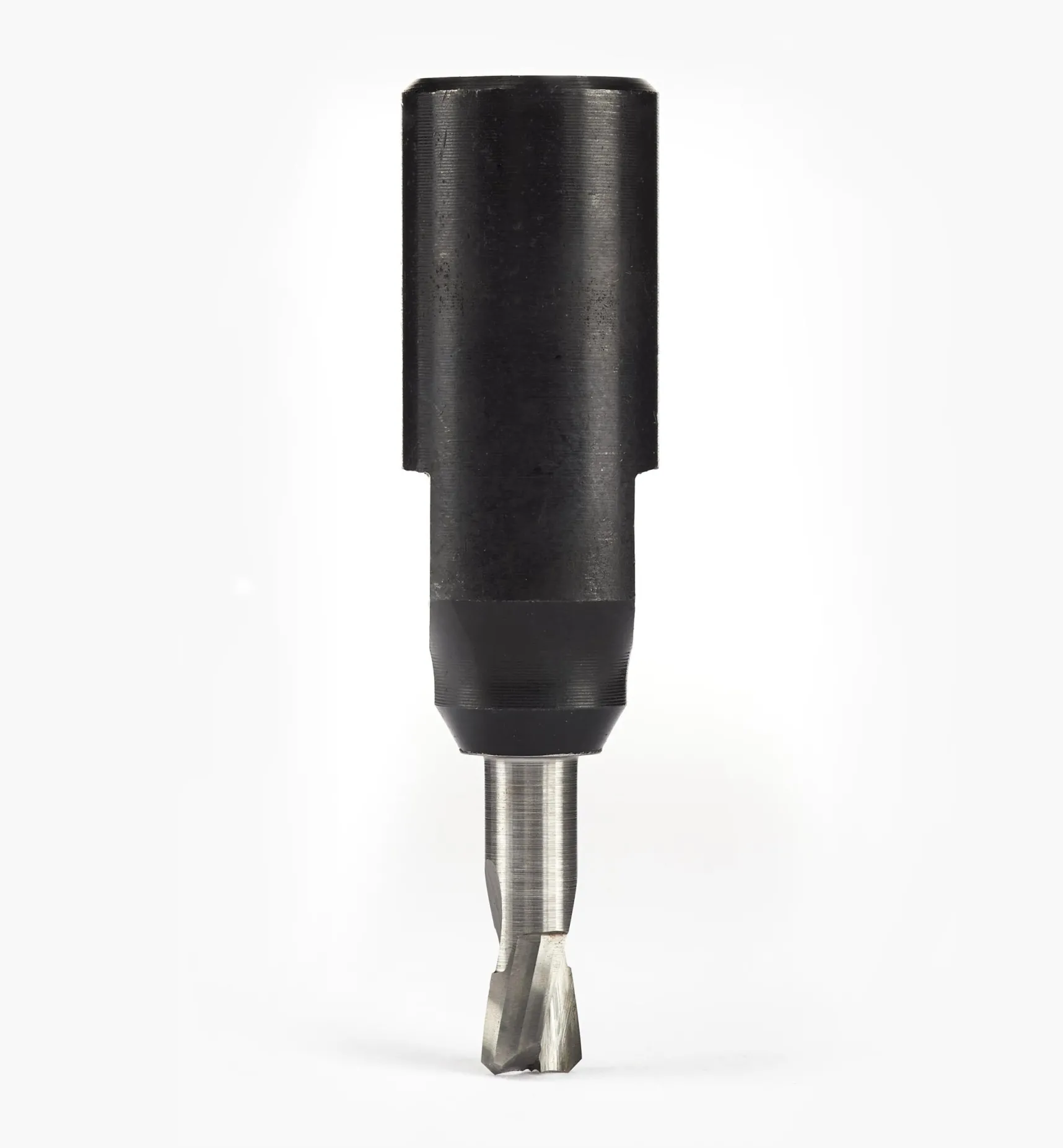 Discount Cutters For Festool Domino Joining System Power Tool Accessories