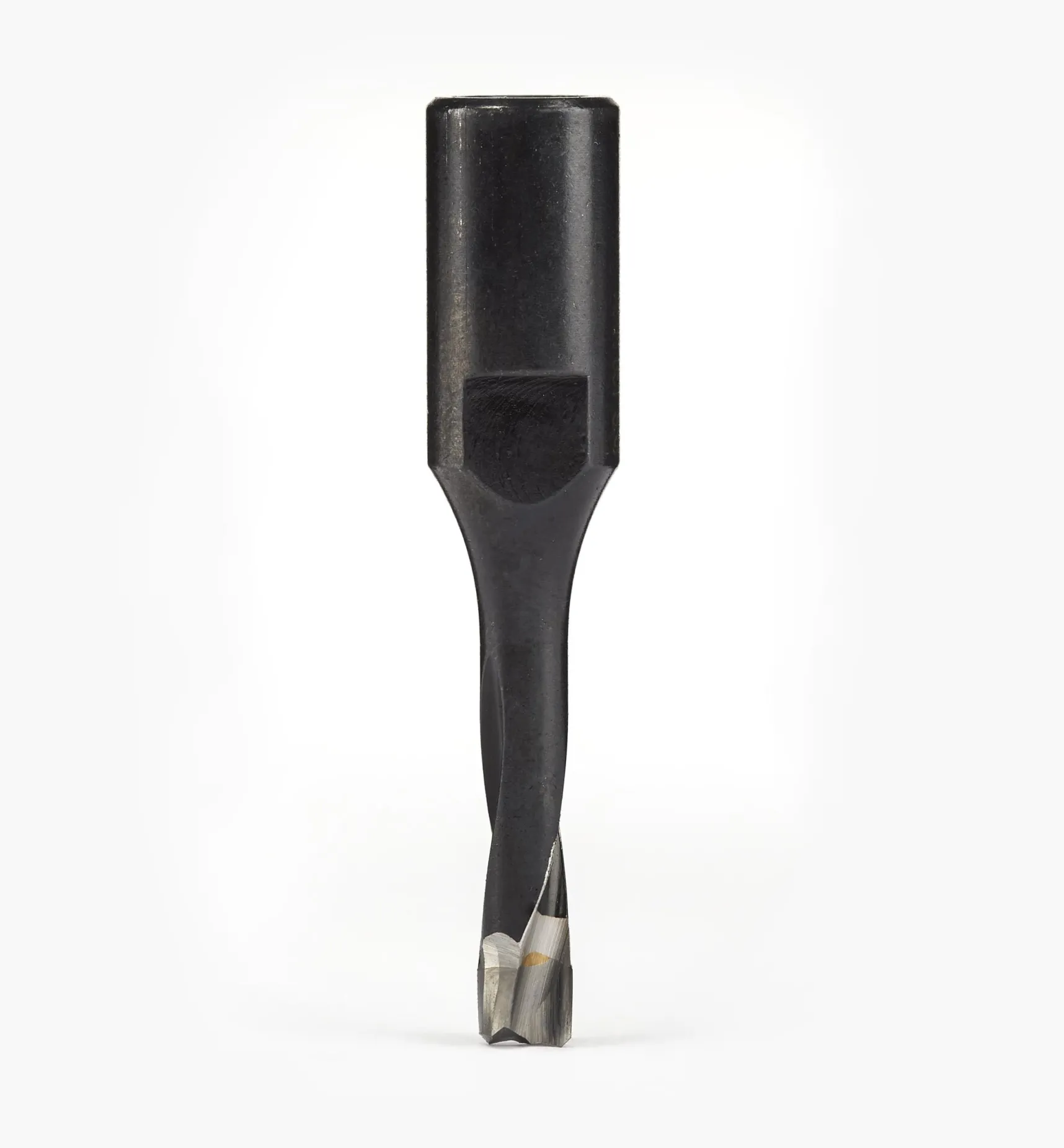 Discount Cutters For Festool Domino Joining System Power Tool Accessories