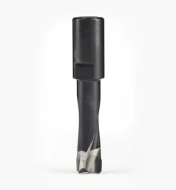 Discount Cutters For Festool Domino Joining System Power Tool Accessories