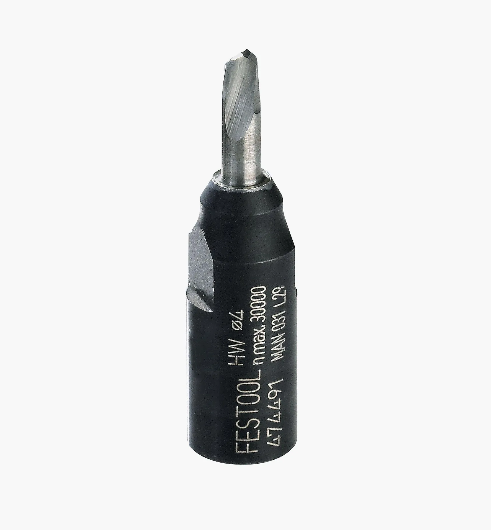 Discount Cutters For Festool Domino Joining System Power Tool Accessories