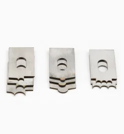 Discount Cutters For Veritas Beading Tools Hand Tools
