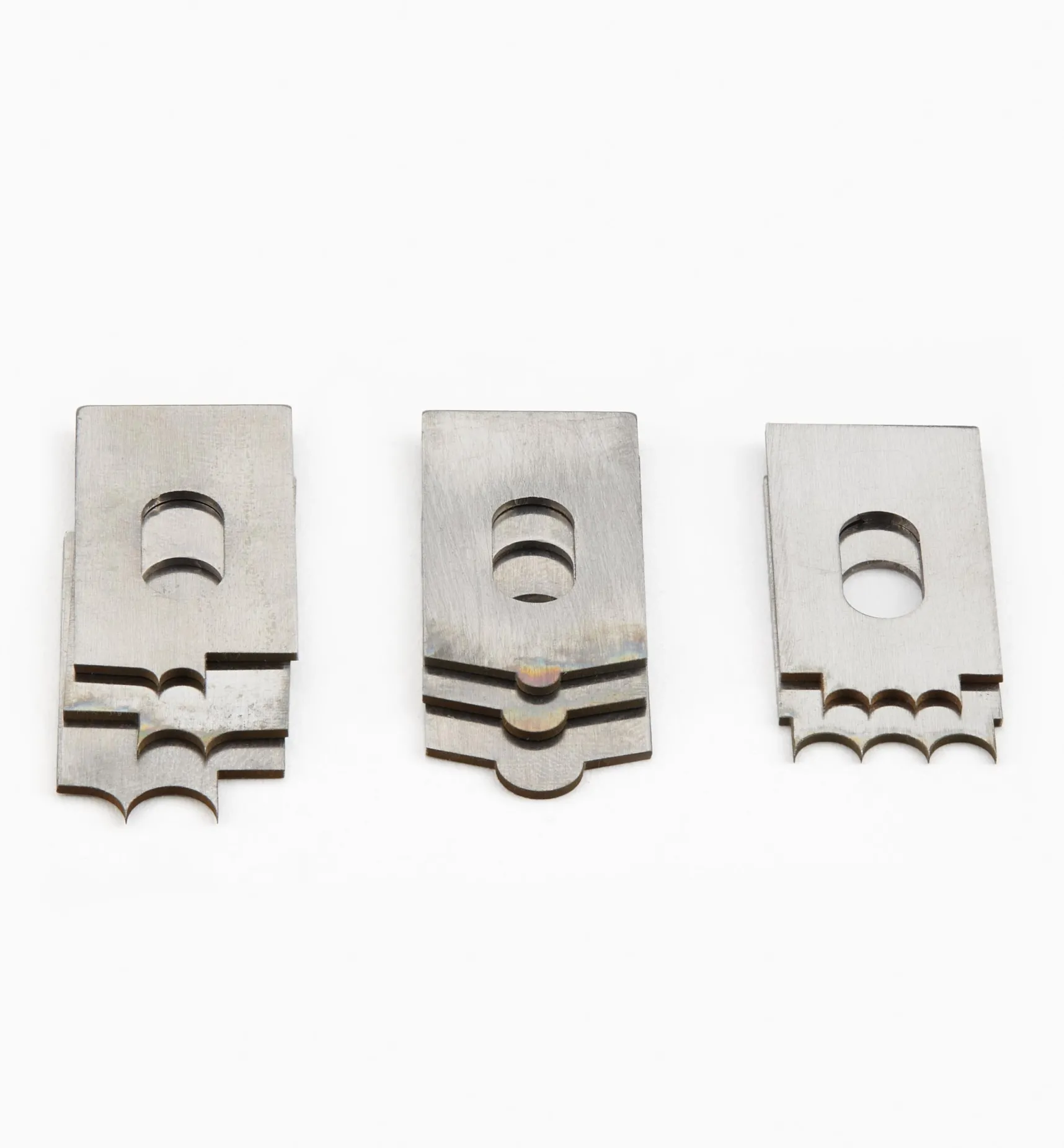 Discount Cutters For Veritas Beading Tools Hand Tools