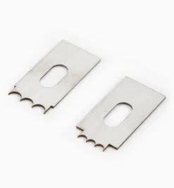 Discount Cutters For Veritas Beading Tools Hand Tools
