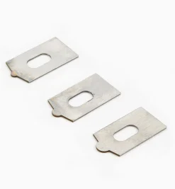 Discount Cutters For Veritas Beading Tools Hand Tools