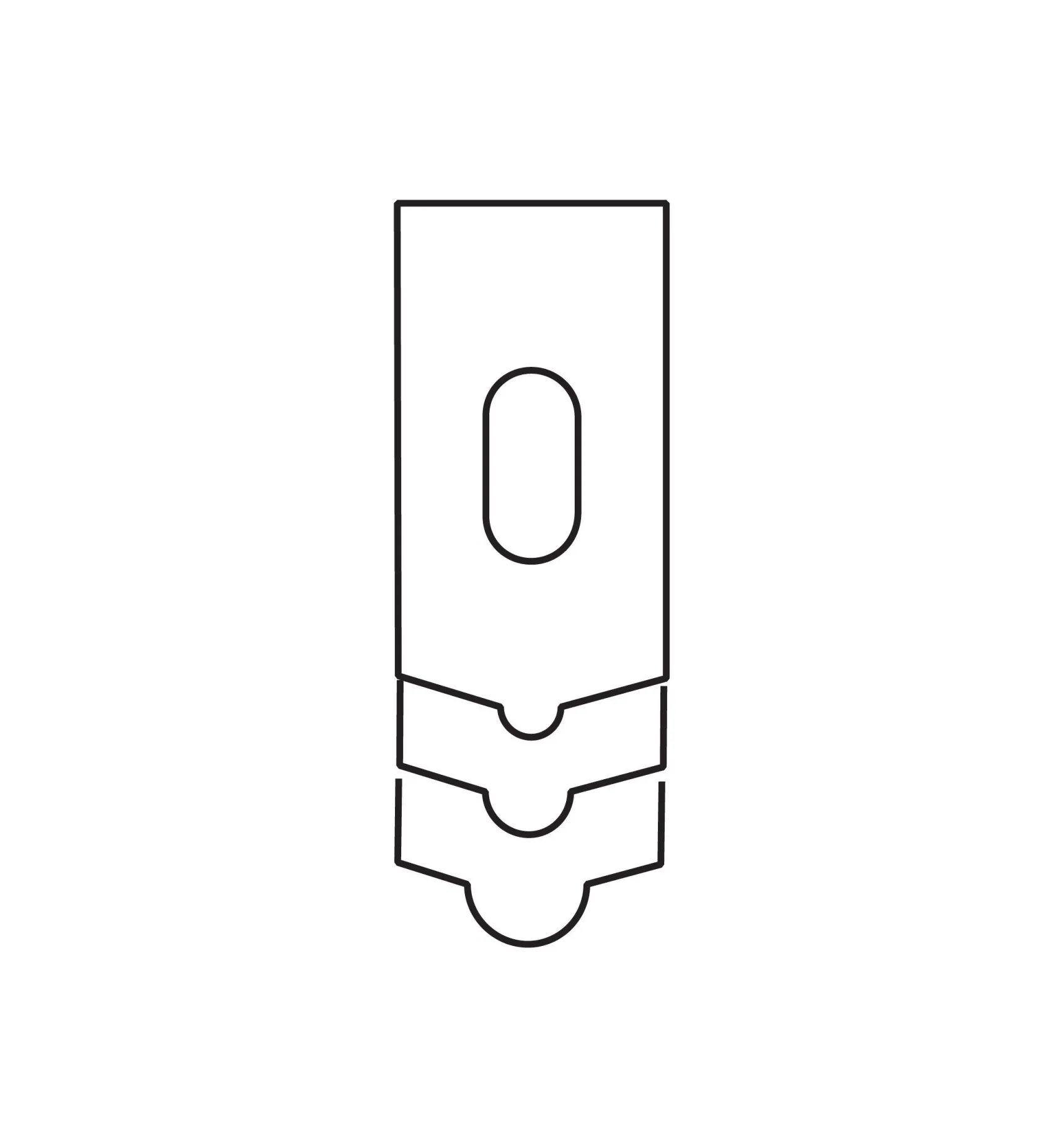 Discount Cutters For Veritas Beading Tools Hand Tools