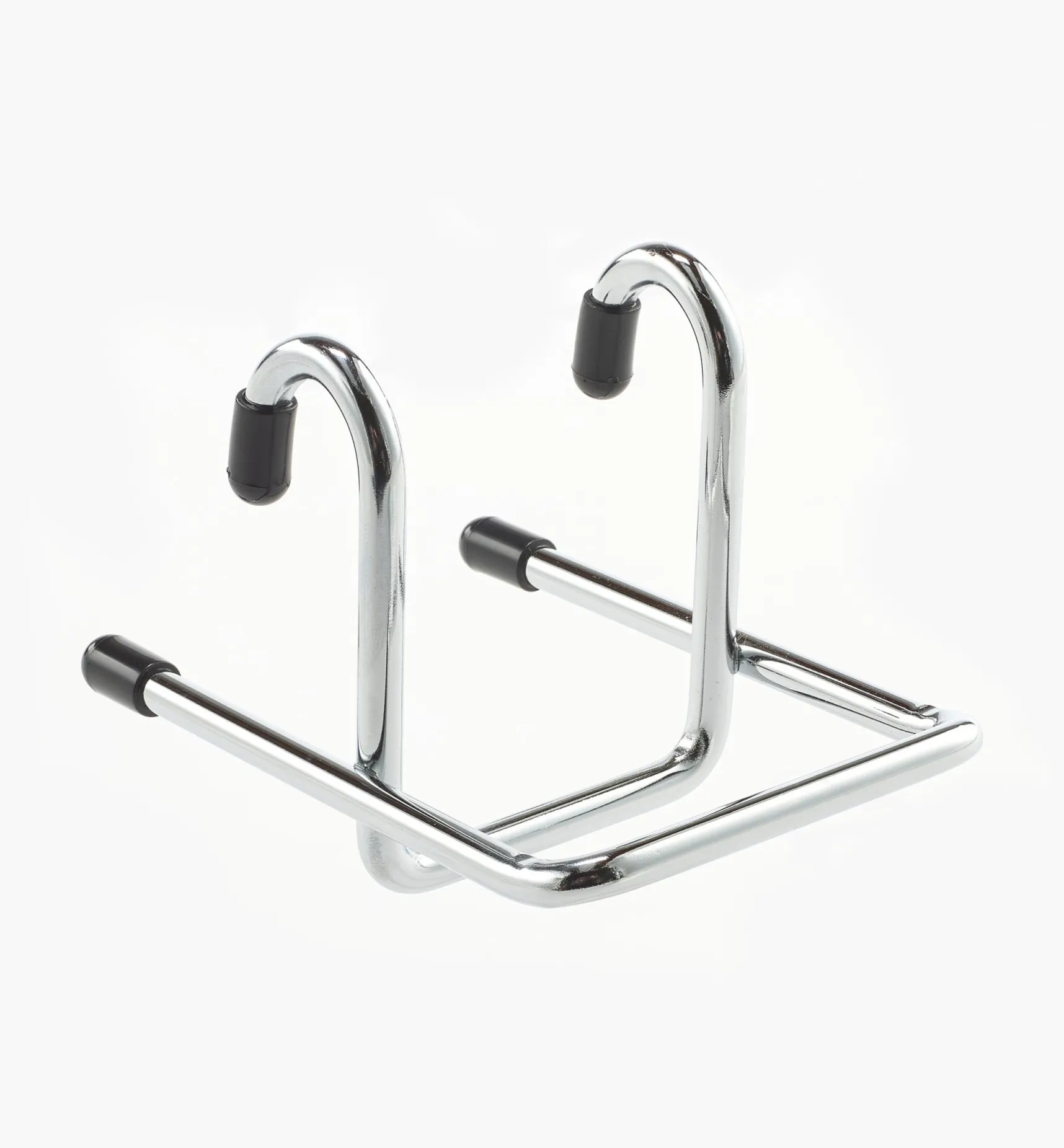 Cutting Board Holder For The Wall-Mount Storage System Kitchen Hardware
