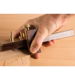 Discount Cutting Gauge Marking & Measuring