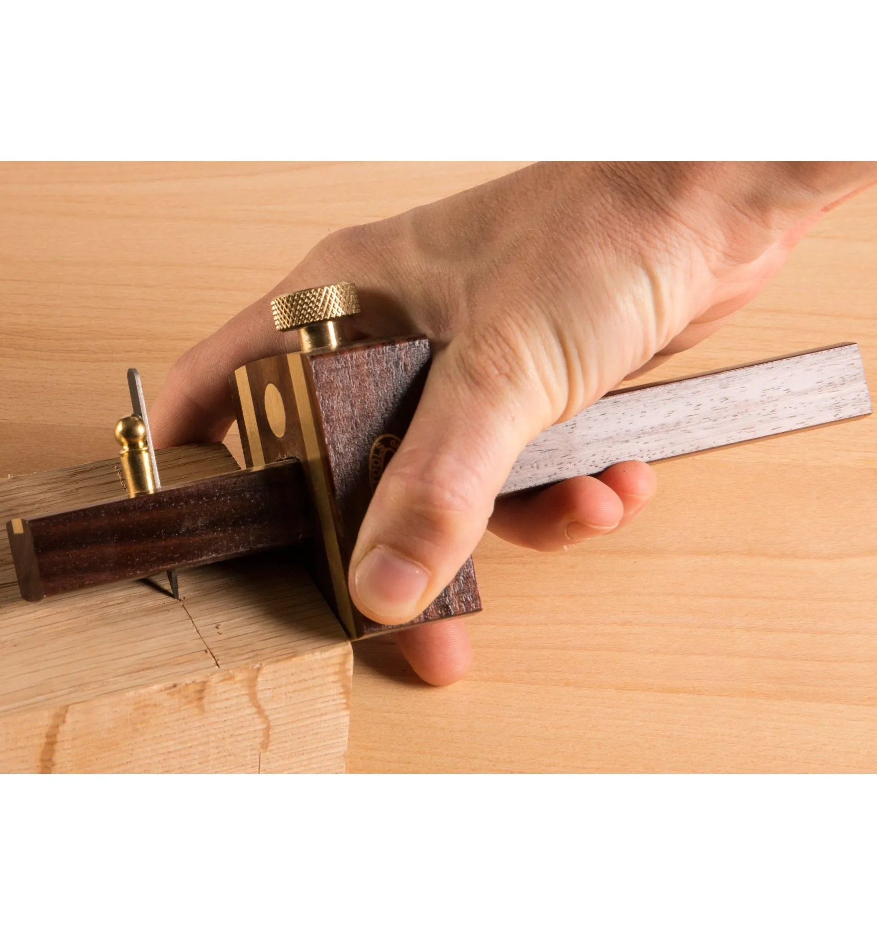Discount Cutting Gauge Marking & Measuring