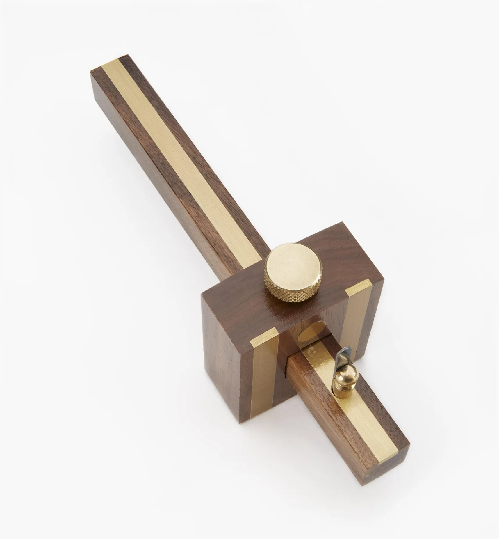 Discount Cutting Gauge Marking & Measuring