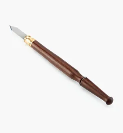 Best Czeck Edge Kerf Kadet Marking Knife Marking & Measuring