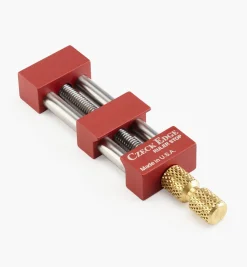 Best Czeck Edge Ruler Stop Marking & Measuring