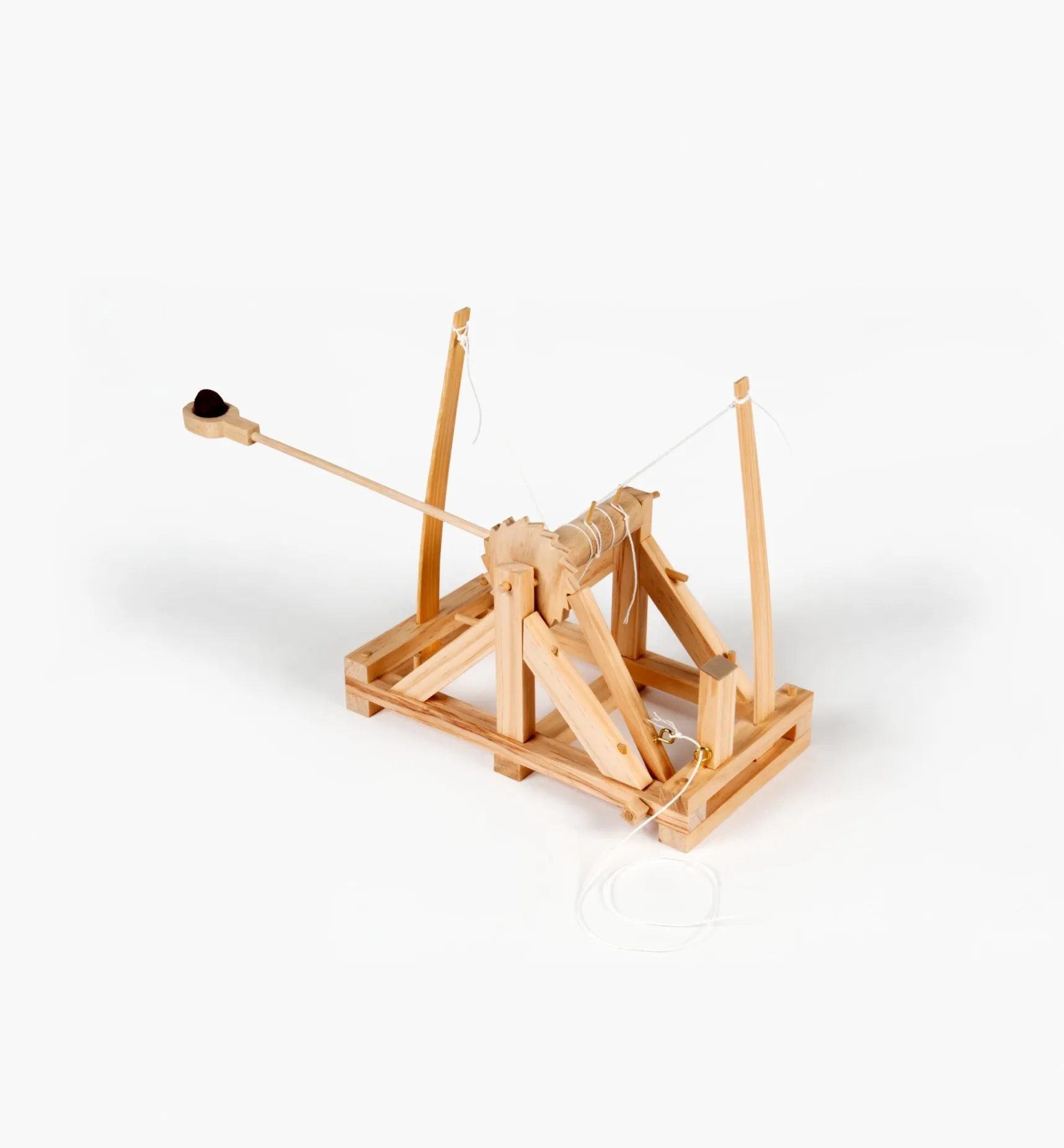 Best Da Vinci Model Kits Toys & Games