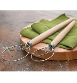 Outlet Danish Dough Whisks Cooking Utensils