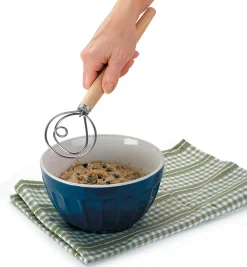 Outlet Danish Dough Whisks Cooking Utensils