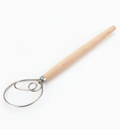 Outlet Danish Dough Whisks Cooking Utensils